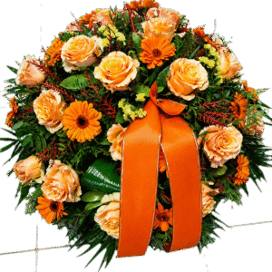 Pogrebna ikebana10